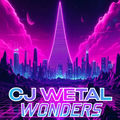Wonders