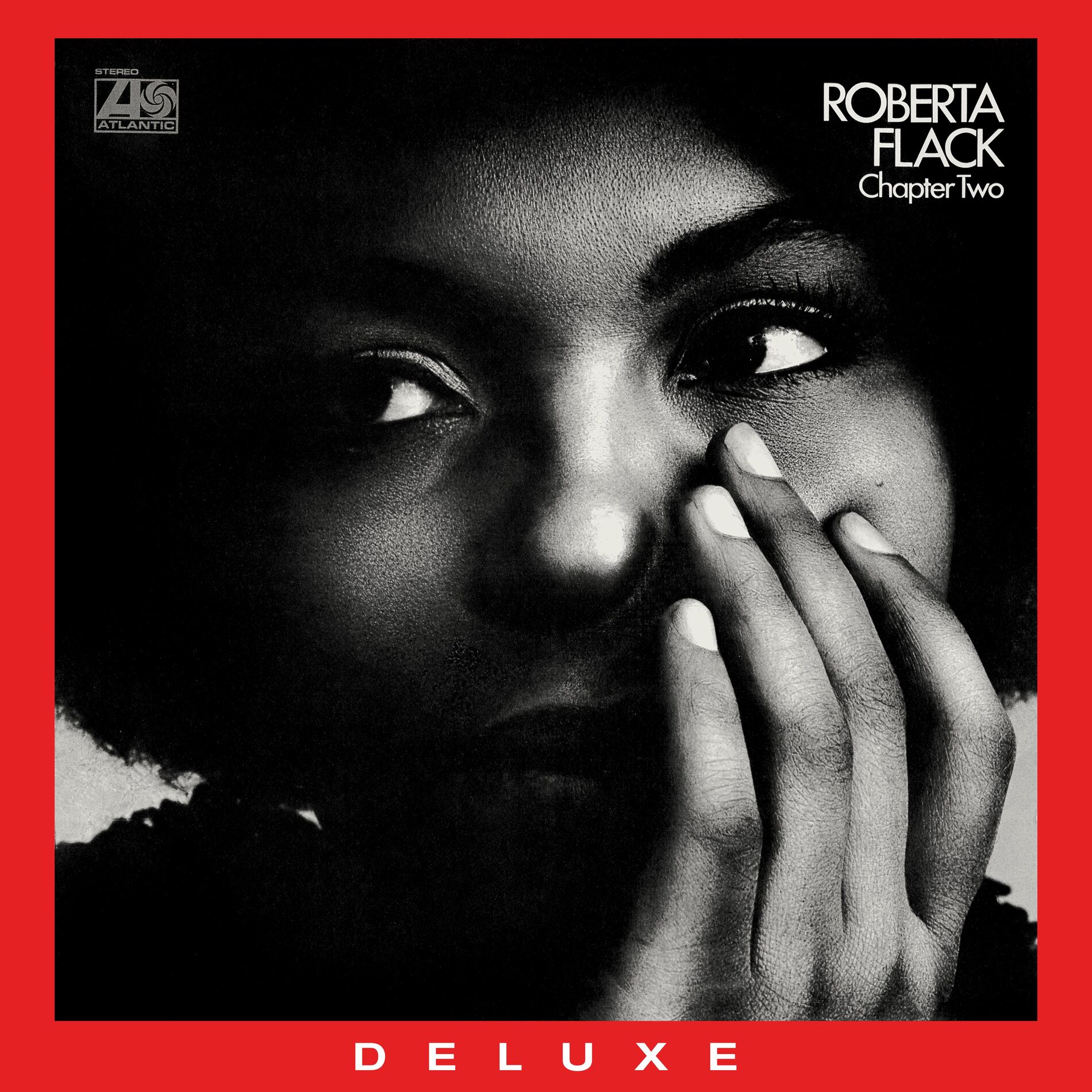 Album cover of Just Like a Woman