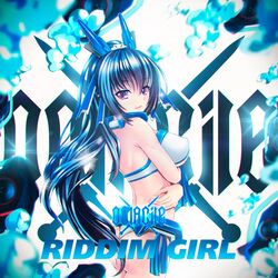 music cover