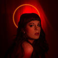 Lilith