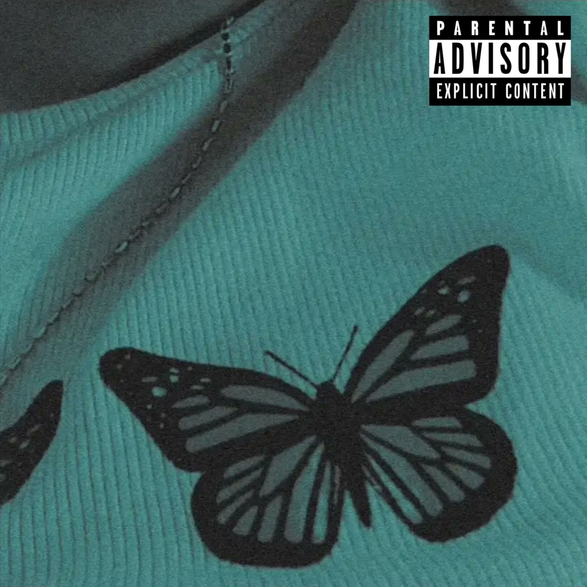 Album cover of MONARCA