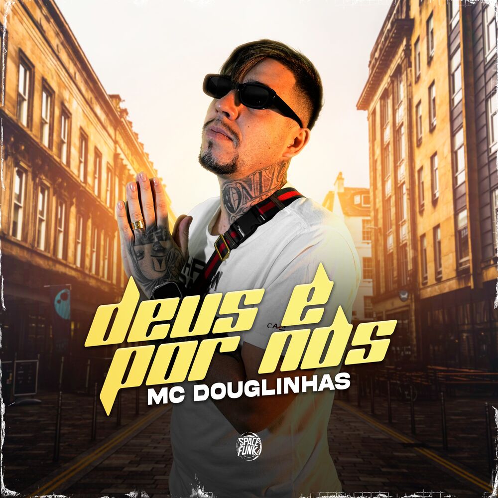 Picture of Deus É por Nós