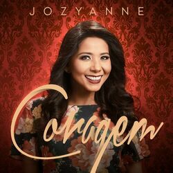 Cover of Coragem