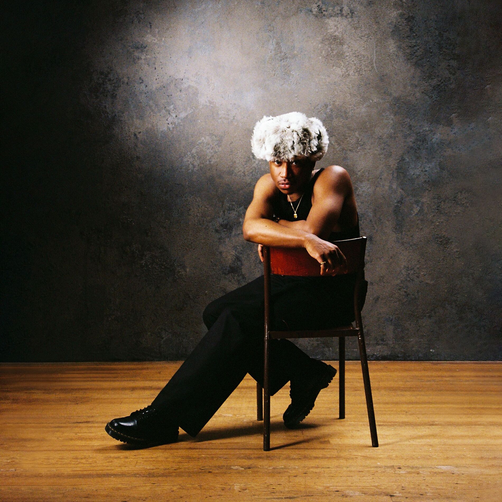 Album cover of S'attacher
