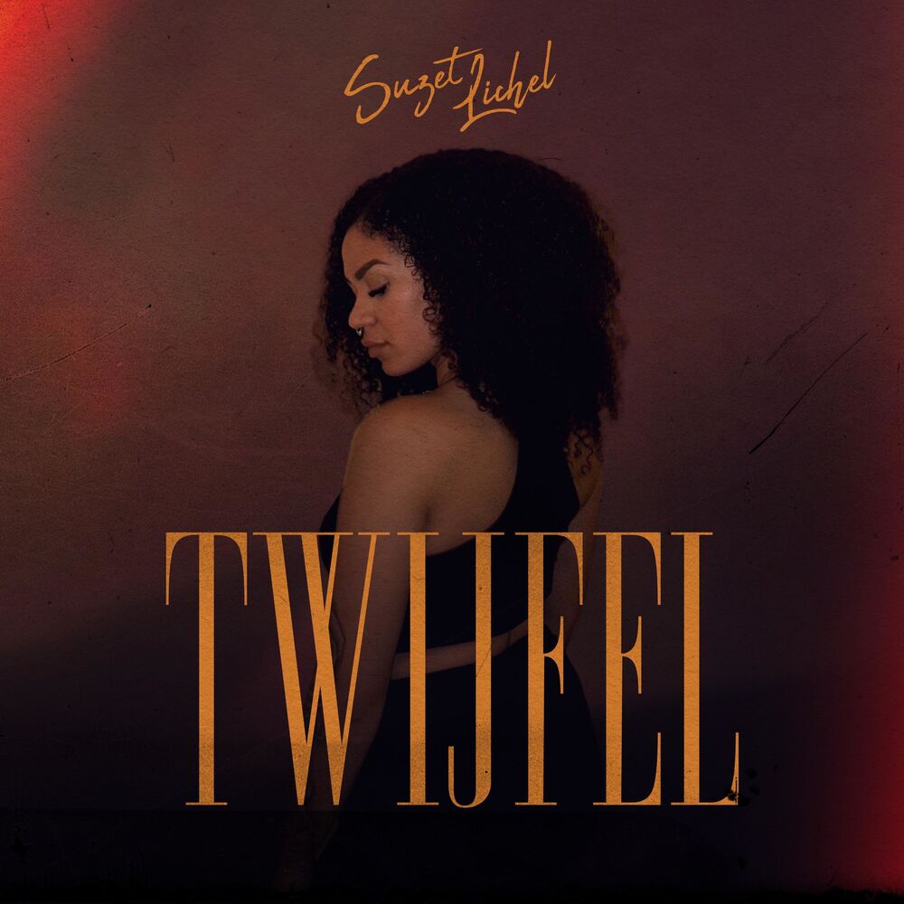Picture of Twijfel