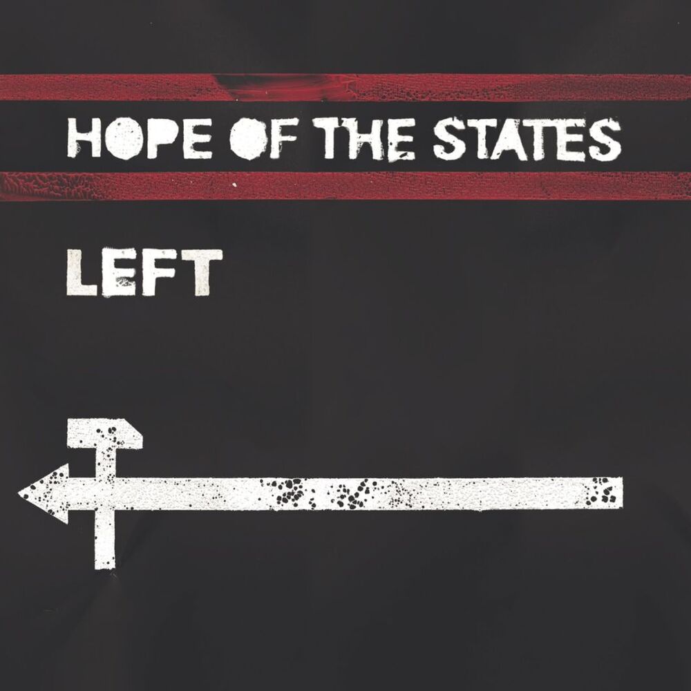 Picture of Left