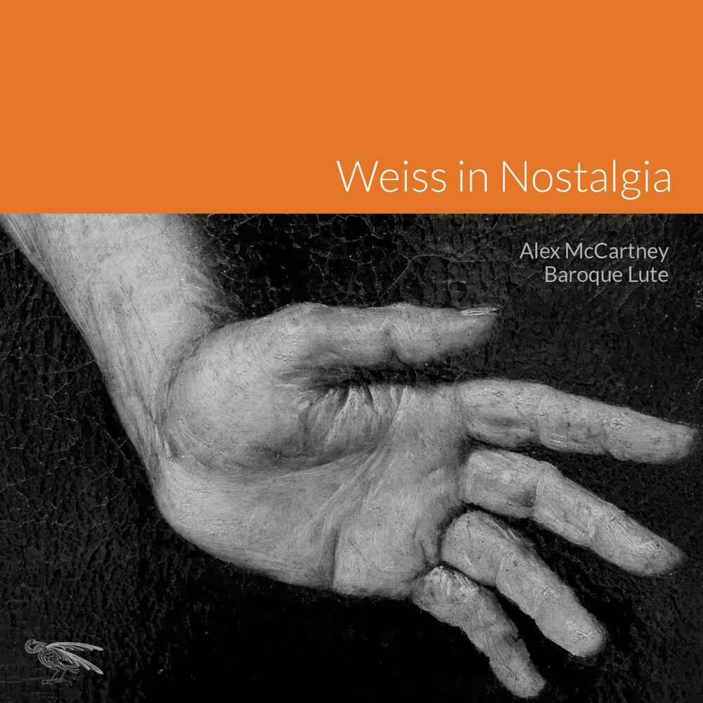 Picture of Weiss in Nostalgia