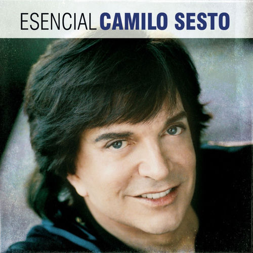 Piel de Angel by Camilo Sesto - 75 BPM