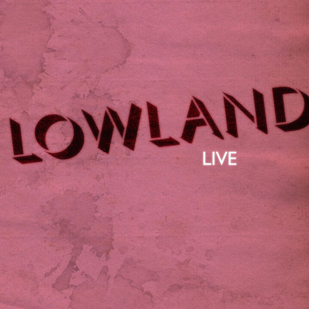 Picture of Live