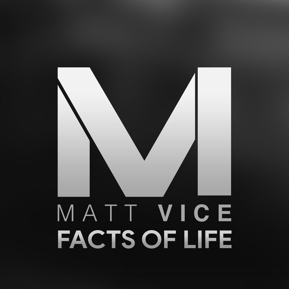 Picture of Facts Of Life