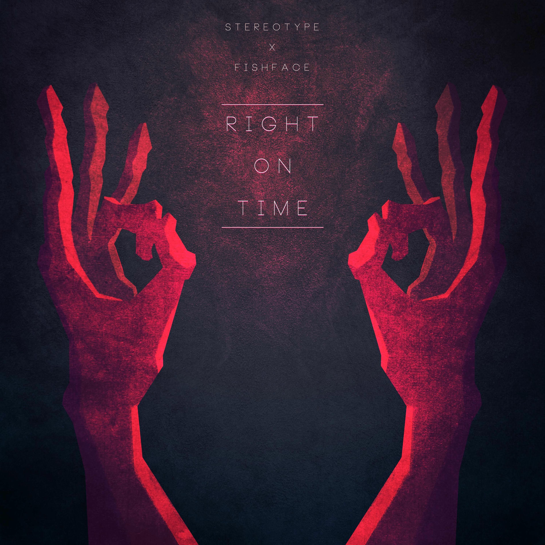 Album cover of R. O. T. (feat. Eli the Profit)