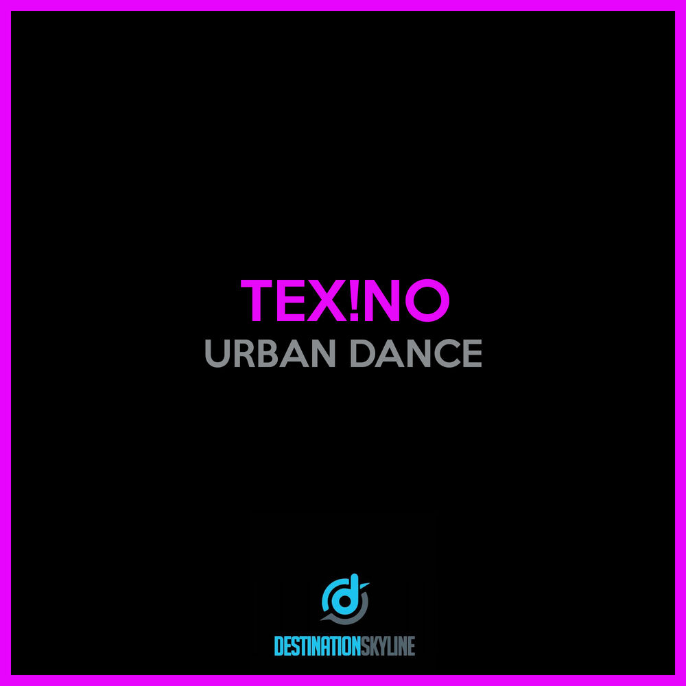 Picture of Urban Dance