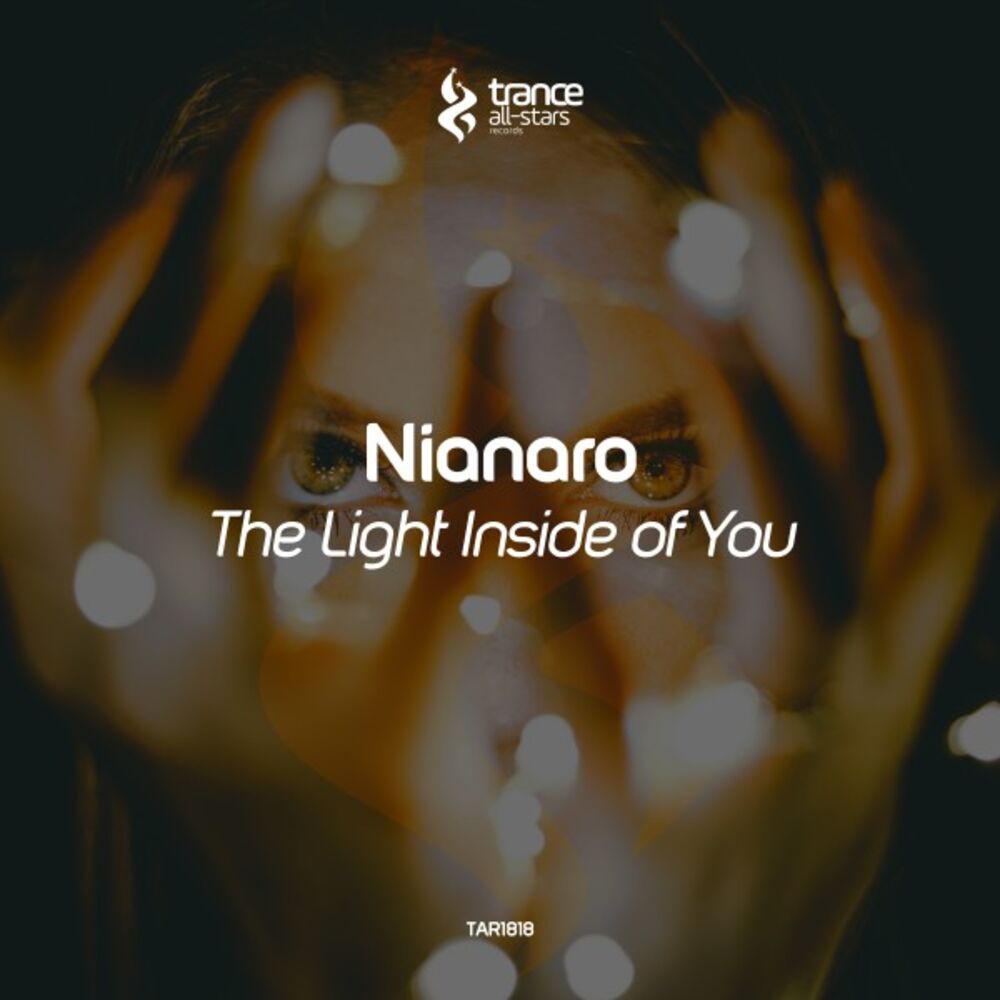 Picture of The Light Inside of You
