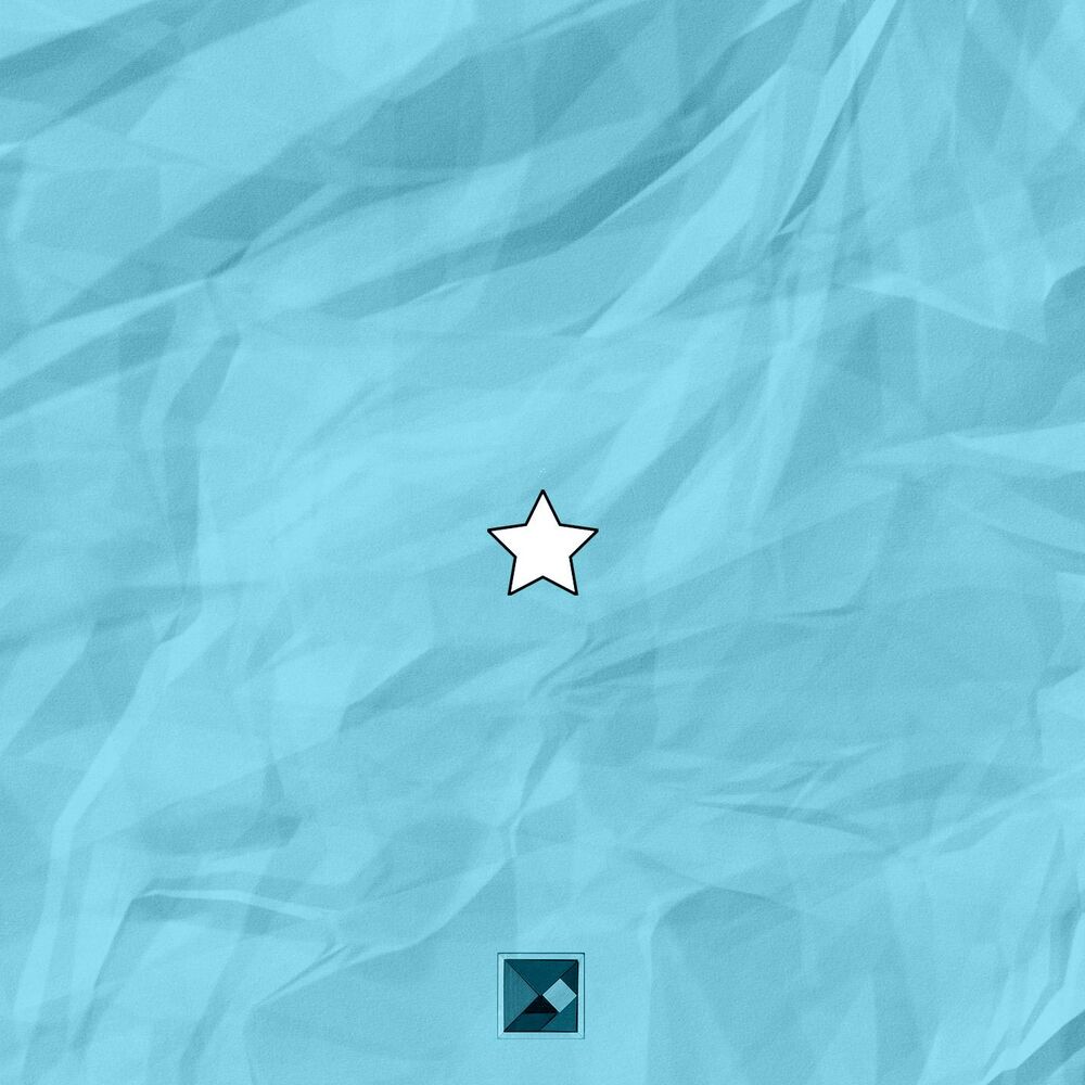 Picture of Starlight