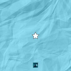 Cover of Starlight