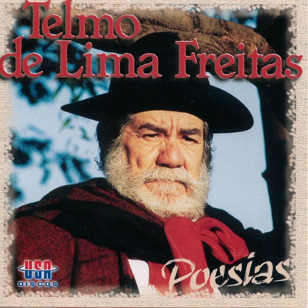 Picture of Poesias