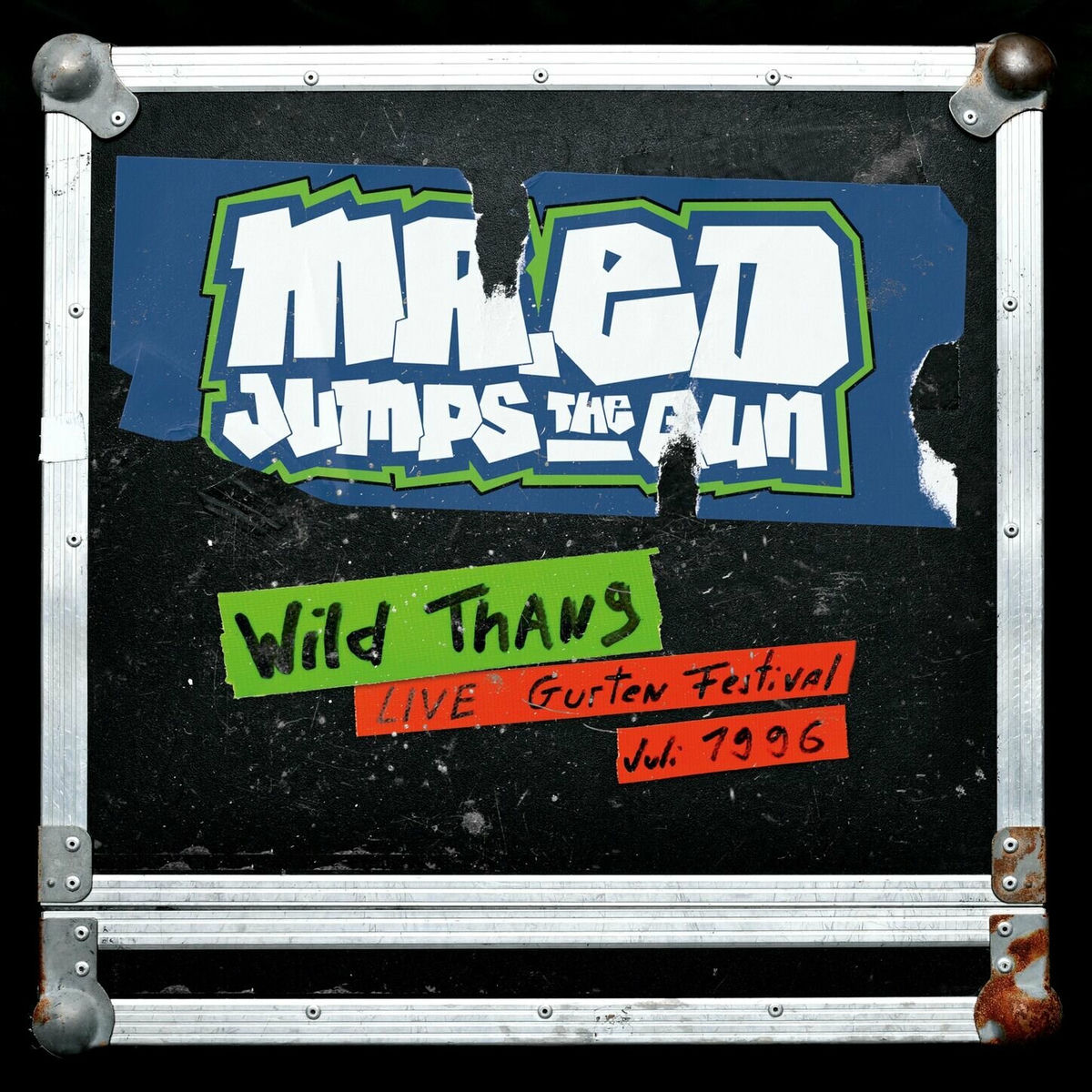 OUTSIDE SIGNAL「ガンバレって歌」 アルバムCD OUTSIDE SIGNAL「ガンバレって歌」 アルバムCD Amazon.co.jp