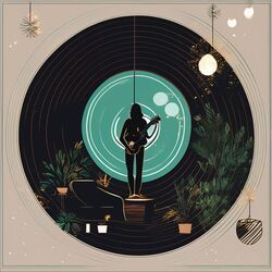 Cover of Four You