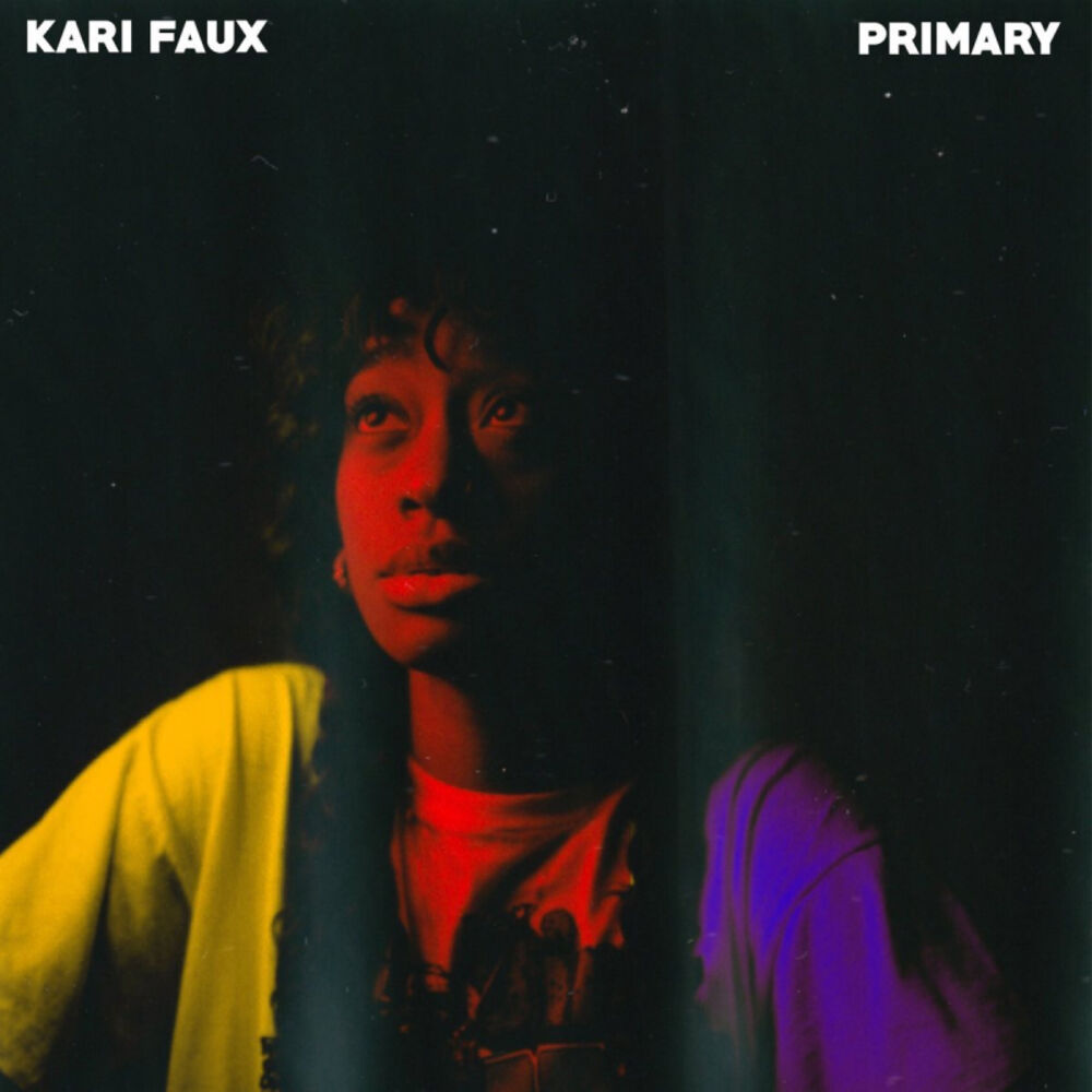 Picture of Primary