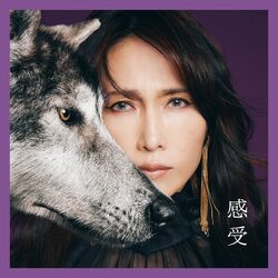Kanju Shizuka Kudo 35th Anniversary Self-Cover Album (Deluxe Version)
