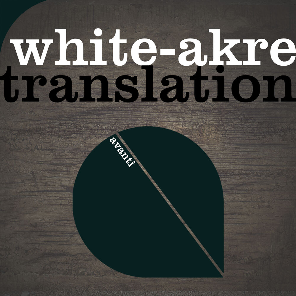 Picture of Translation