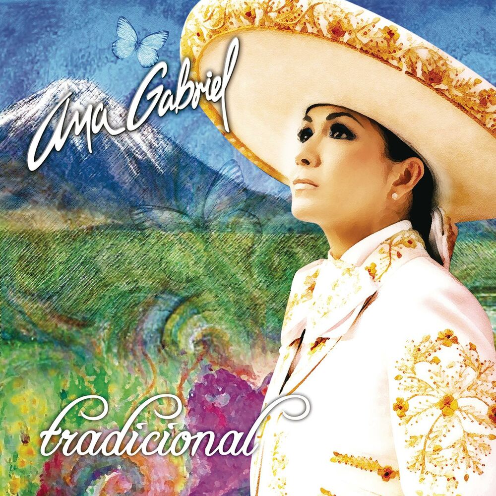 Picture of Tradicional