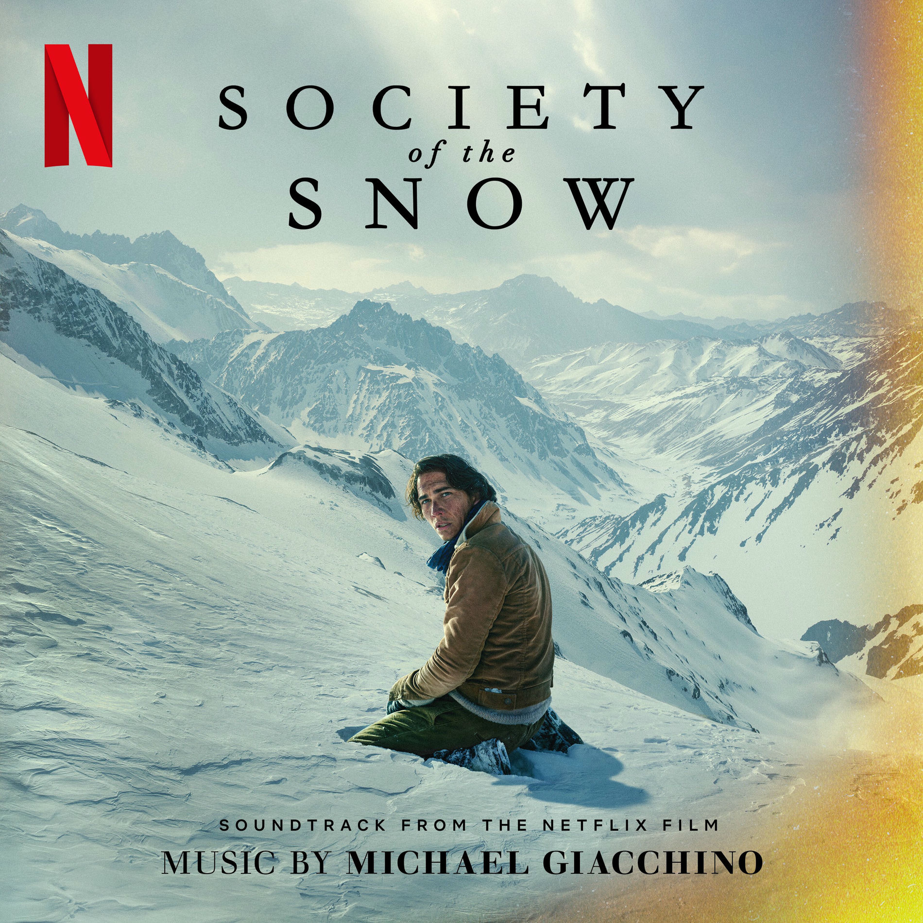 Album cover of Leaving Home