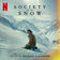 Home by Michael Giacchino album cover