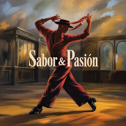 Sabor & Pasión