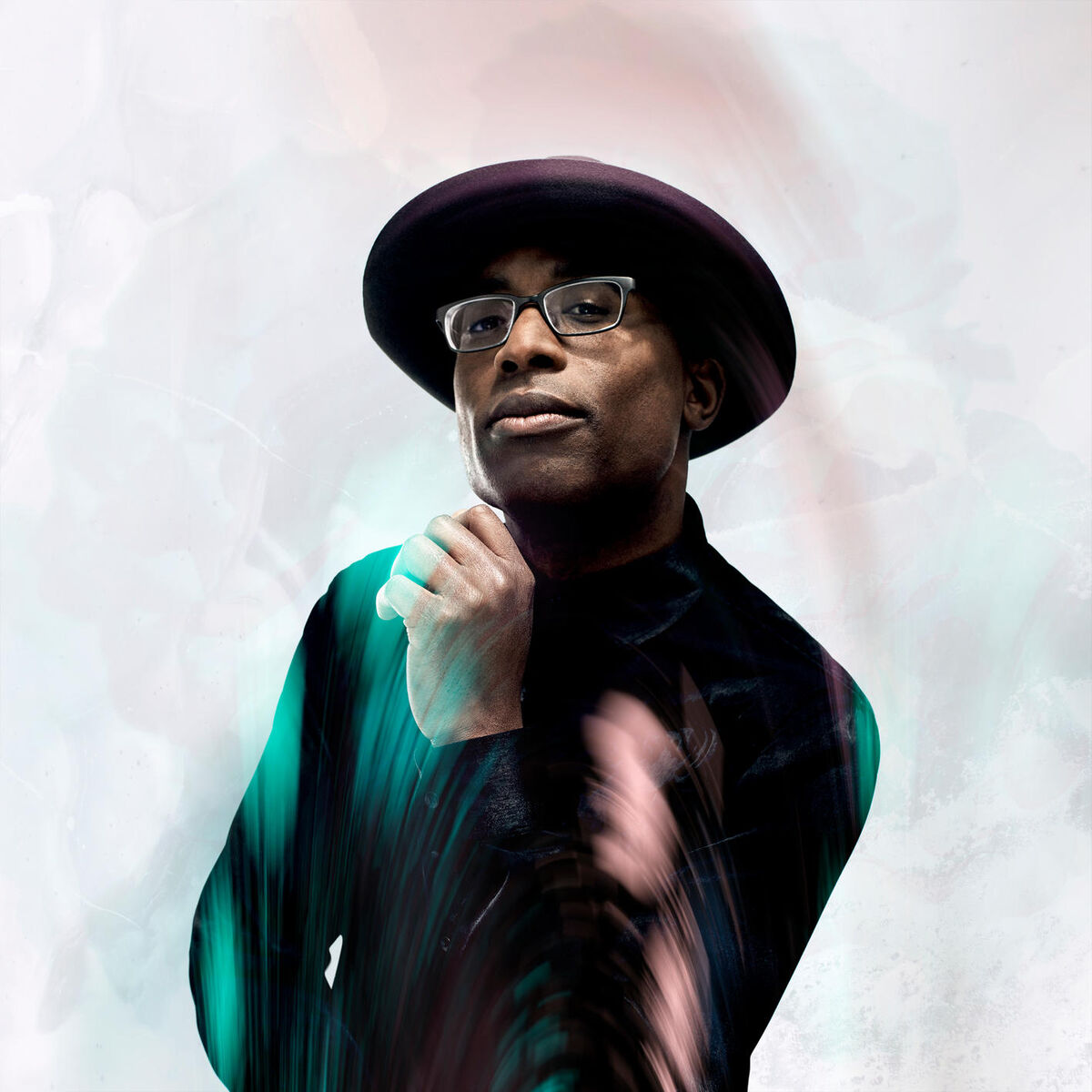 Album cover of Exhale