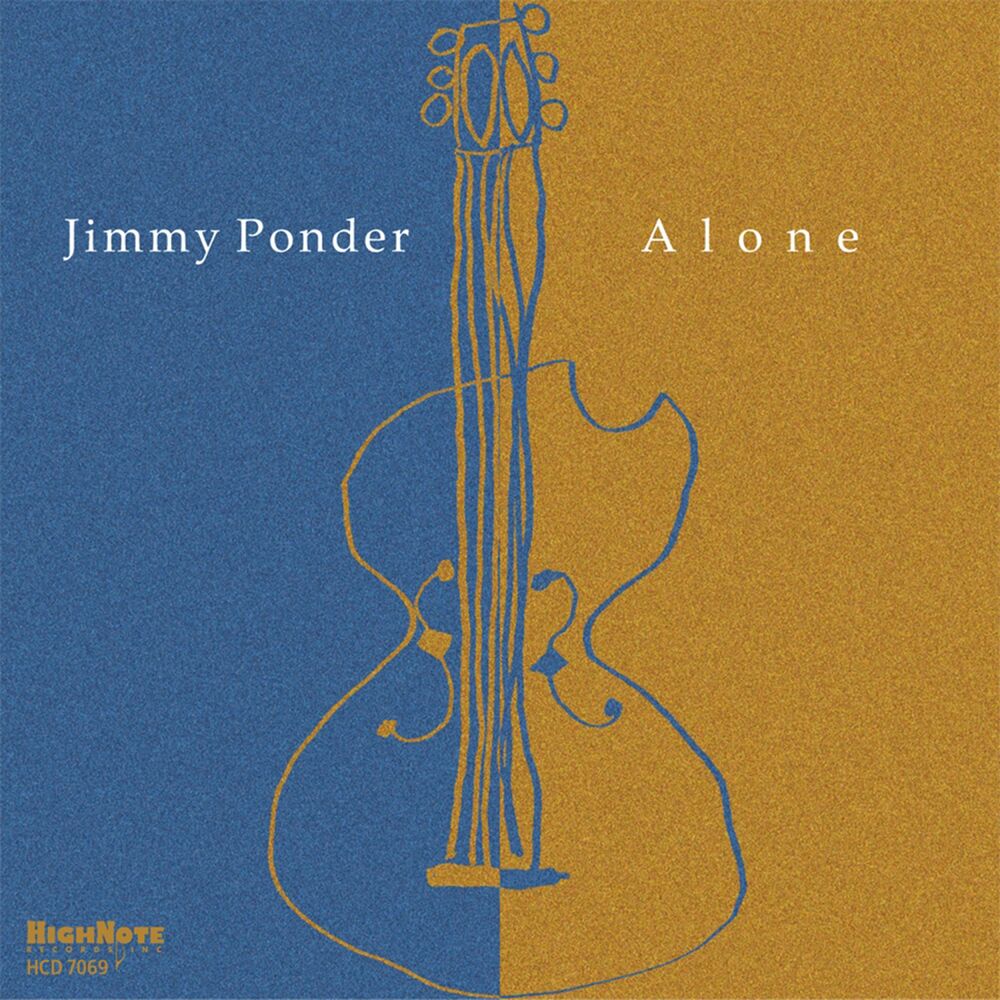 Picture of Alone