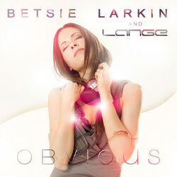 Cover of Obvious