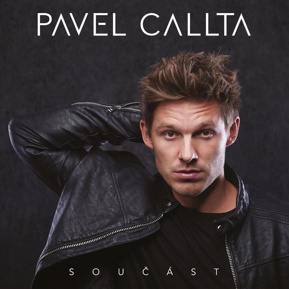 Picture of Součást