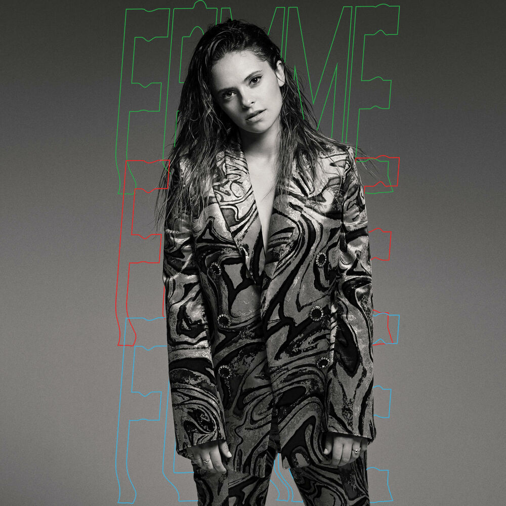 Picture of FEMME