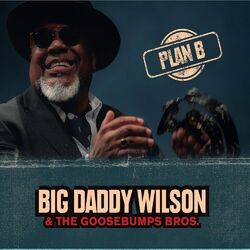 Cover of Plan B