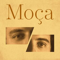 Moça