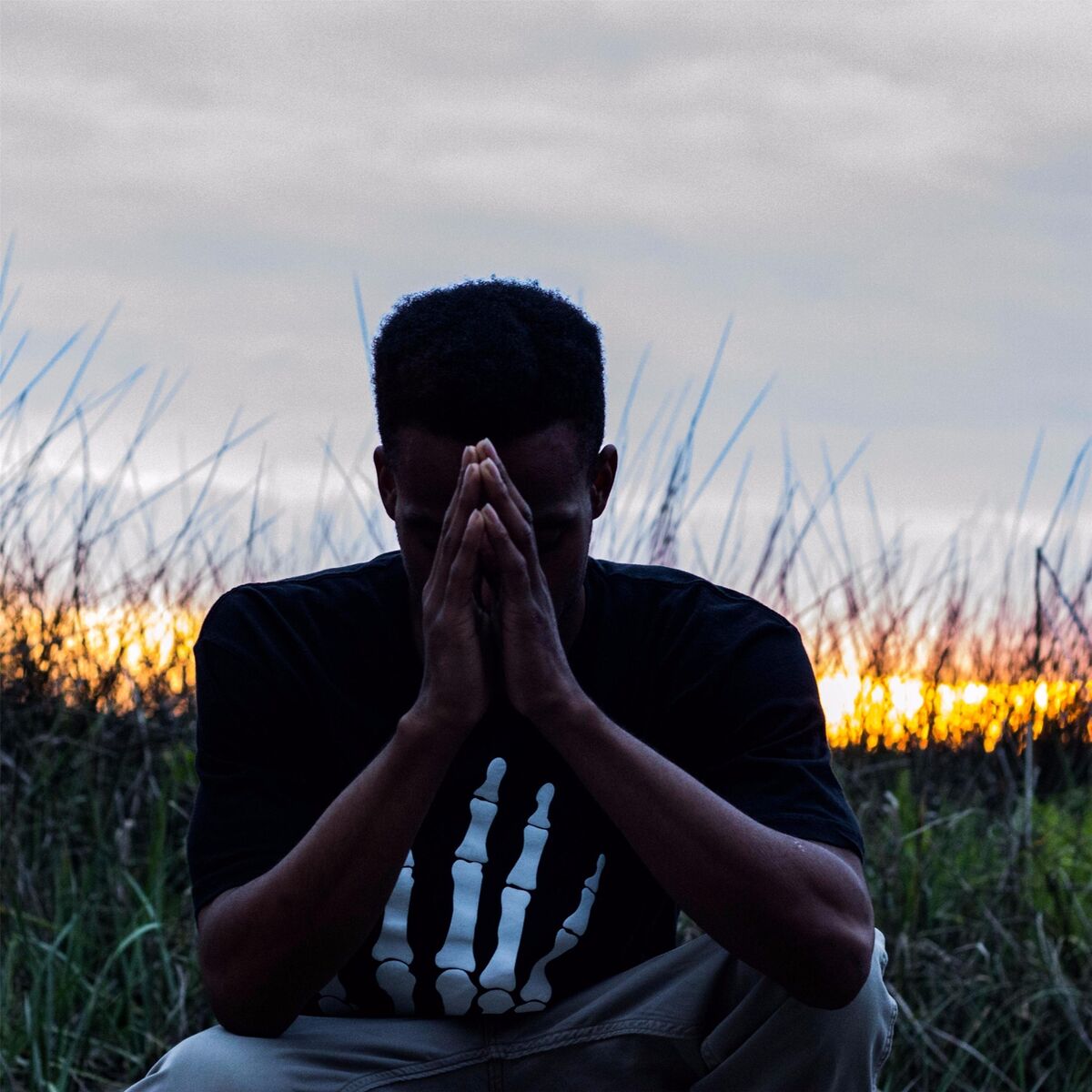 Album cover of Day One