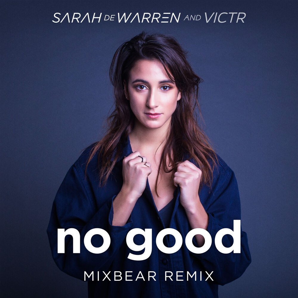 Picture of No Good (mixbear Remix)