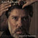 Sword of Damocles by Rufus Wainwright album cover