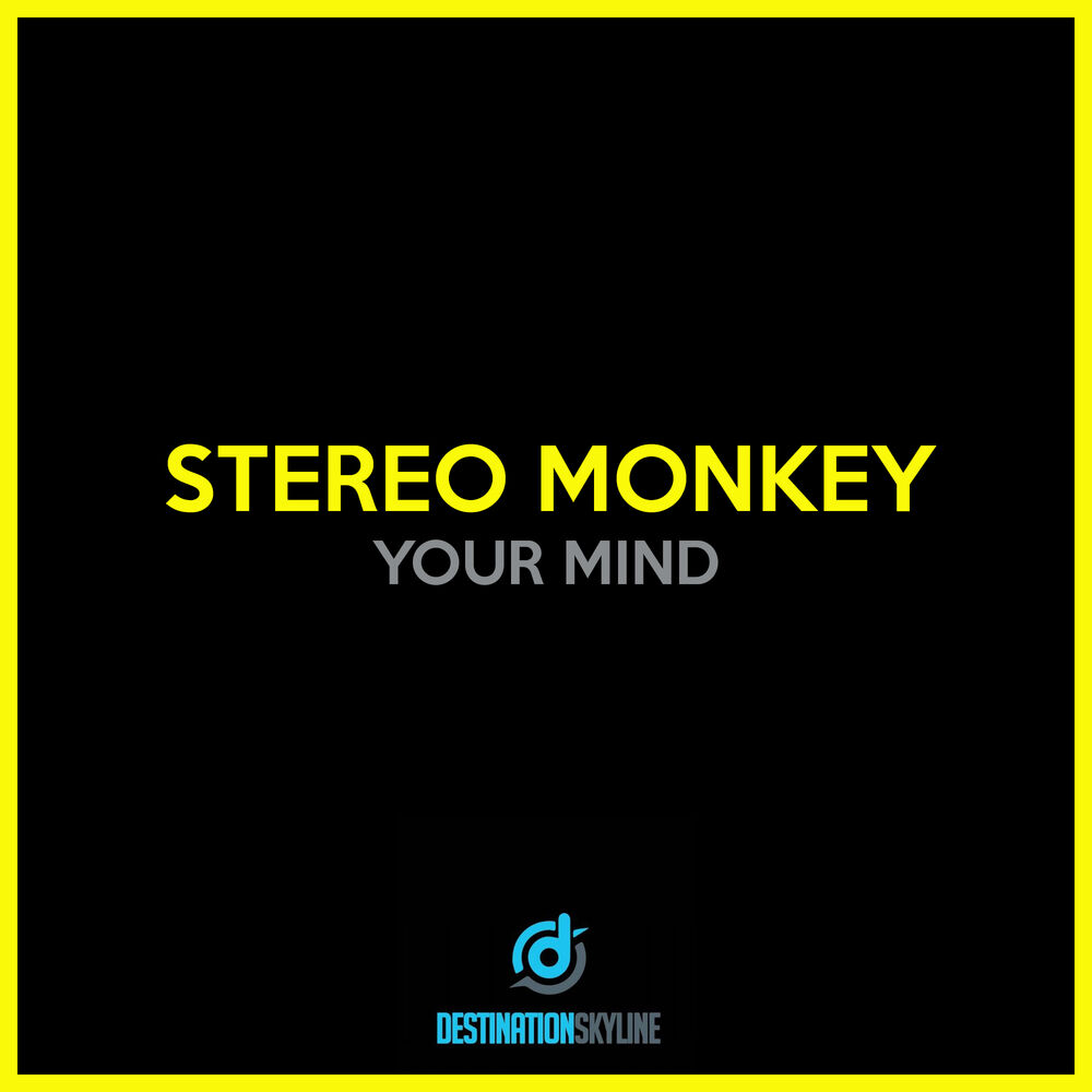 Picture of Your Mind
