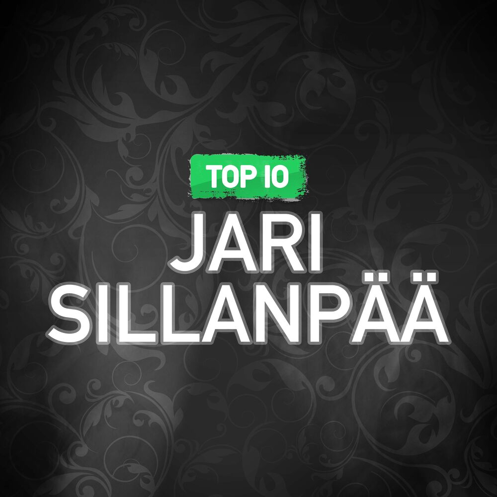 Picture of TOP 10