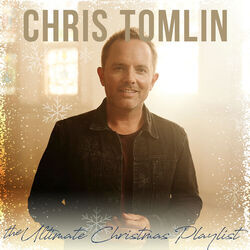 Cover of The Ultimate Christmas Playlist