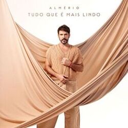 Tudo Que é Mais Lindo