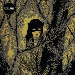 Cover of Easy