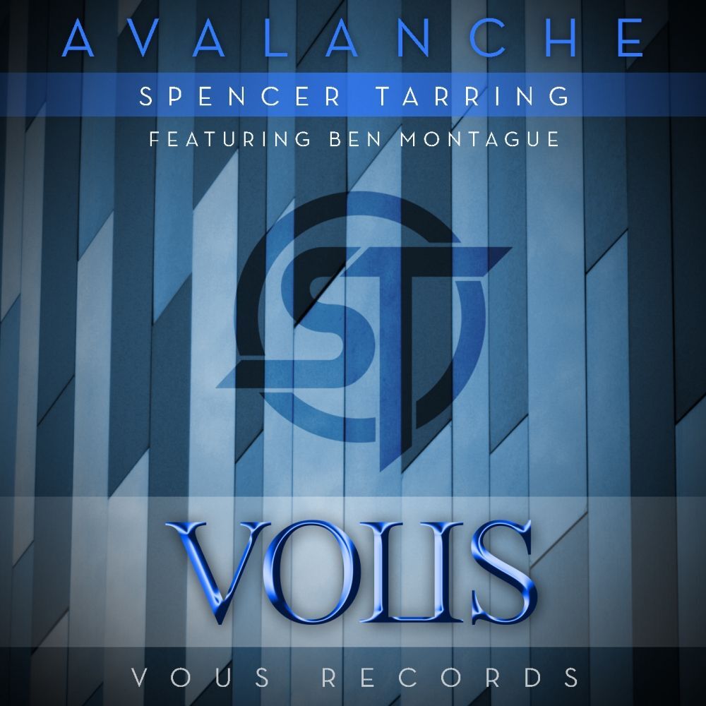 Picture of Avalanche