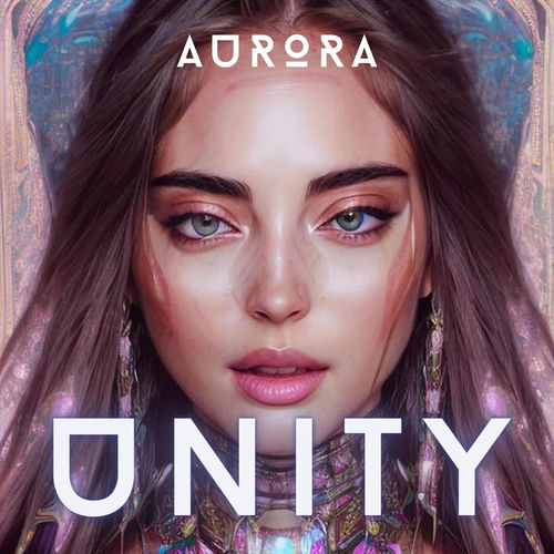 Unity