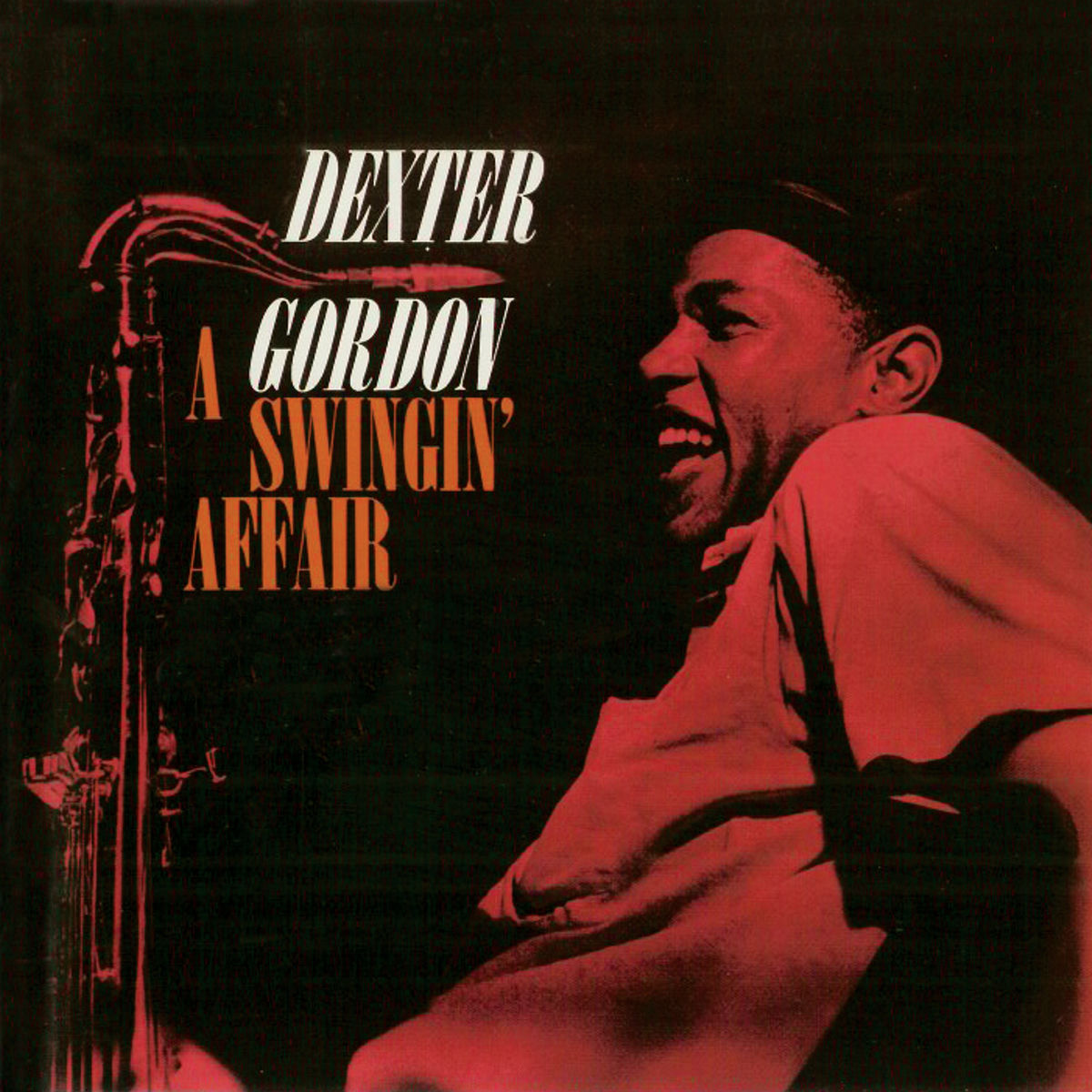 洋楽 Gordon, Dexter Dexter Gordon - For Regulars Only (alternate take) - YouTube