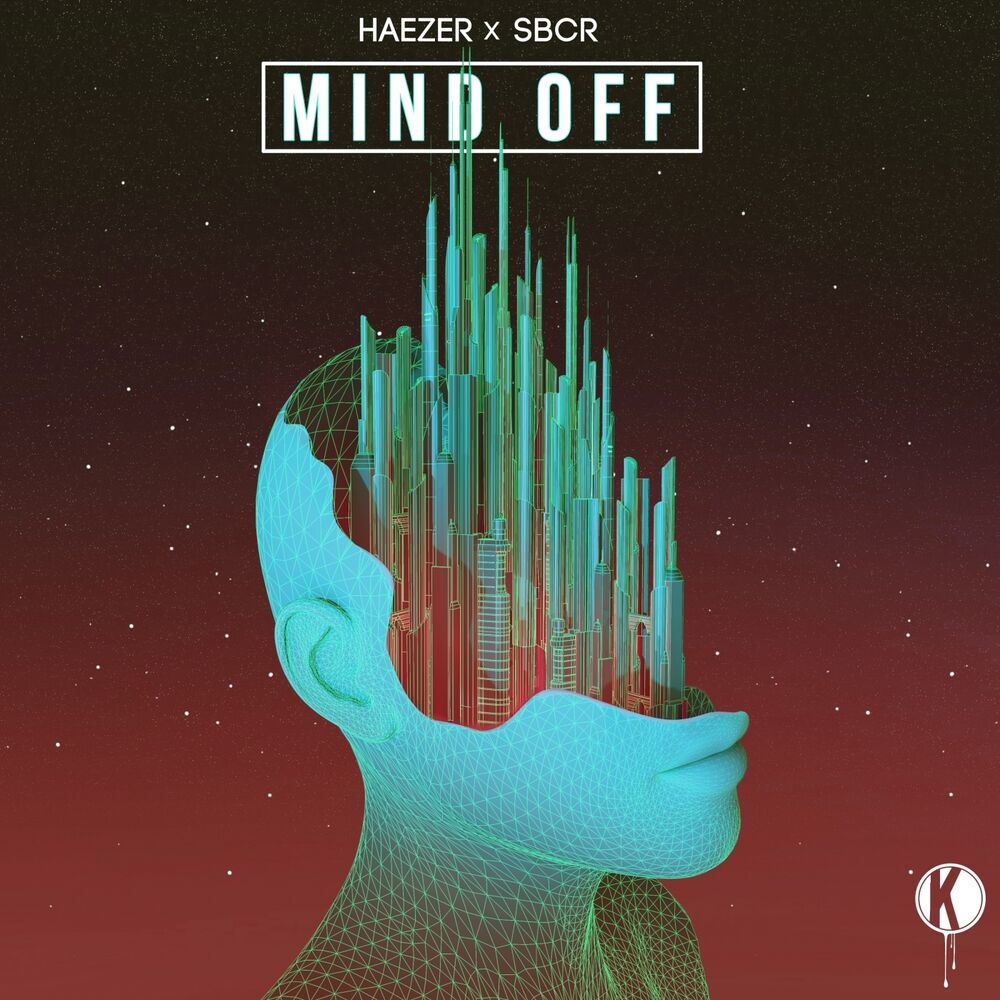 Picture of Mind Off