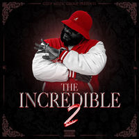 Craig G: albums, songs, concerts | Deezer