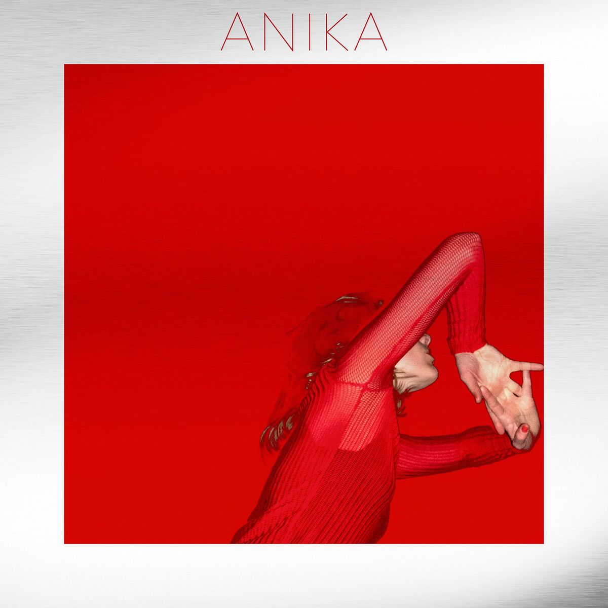Album cover of Change